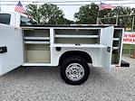 Used 2019 Chevrolet Silverado 2500 Double Cab Service Truck for sale #G25037 - photo 9