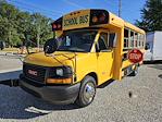 Used 2013 GMC Savana 4500 Bus for sale #G25041 - photo 61