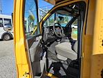 Used 2013 GMC Savana 4500 Bus for sale #G25041 - photo 12