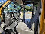 Used 2013 GMC Savana 4500 Bus for sale #G25041 - photo 13