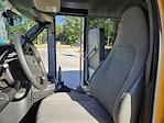 Used 2013 GMC Savana 4500 Bus for sale #G25041 - photo 14