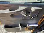 Used 2013 GMC Savana 4500 Bus for sale #G25041 - photo 15