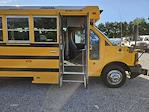 Used 2013 GMC Savana 4500 Bus for sale #G25041 - photo 16