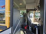 Used 2013 GMC Savana 4500 Bus for sale #G25041 - photo 18