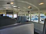 Used 2013 GMC Savana 4500 Bus for sale #G25041 - photo 19