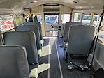 Used 2013 GMC Savana 4500 Bus for sale #G25041 - photo 22