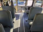 Used 2013 GMC Savana 4500 Bus for sale #G25041 - photo 24