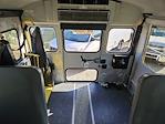 Used 2013 GMC Savana 4500 Bus for sale #G25041 - photo 25