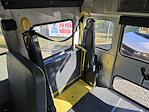 Used 2013 GMC Savana 4500 Bus for sale #G25041 - photo 27