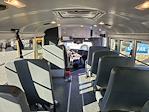 Used 2013 GMC Savana 4500 Bus for sale #G25041 - photo 30