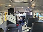 Used 2013 GMC Savana 4500 Bus for sale #G25041 - photo 31