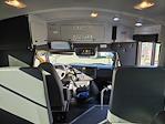 Used 2013 GMC Savana 4500 Bus for sale #G25041 - photo 34