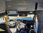 Used 2013 GMC Savana 4500 Bus for sale #G25041 - photo 35