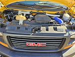 Used 2013 GMC Savana 4500 Bus for sale #G25041 - photo 51