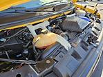 Used 2013 GMC Savana 4500 Bus for sale #G25041 - photo 52