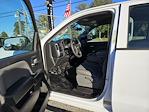 Used 2015 Chevrolet Silverado 2500 Double Cab Service Truck for sale #G25043 - photo 13
