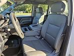 Used 2015 Chevrolet Silverado 2500 Double Cab Service Truck for sale #G25043 - photo 15