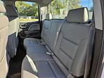 Used 2015 Chevrolet Silverado 2500 Double Cab Service Truck for sale #G25043 - photo 22