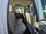Used 2015 Chevrolet Silverado 2500 Double Cab Service Truck for sale #G25043 - photo 25
