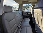 Used 2015 Chevrolet Silverado 2500 Double Cab Service Truck for sale #G25043 - photo 26