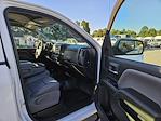 Used 2015 Chevrolet Silverado 2500 Double Cab Service Truck for sale #G25043 - photo 27