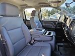 Used 2015 Chevrolet Silverado 2500 Double Cab Service Truck for sale #G25043 - photo 29