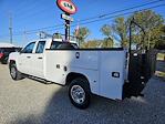 Used 2015 Chevrolet Silverado 2500 Double Cab Service Truck for sale #G25043 - photo 2