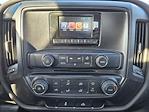 Used 2015 Chevrolet Silverado 2500 Double Cab Service Truck for sale #G25043 - photo 32