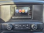 Used 2015 Chevrolet Silverado 2500 Double Cab Service Truck for sale #G25043 - photo 33