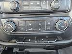 Used 2015 Chevrolet Silverado 2500 Double Cab Service Truck for sale #G25043 - photo 34