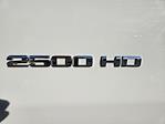 Used 2015 Chevrolet Silverado 2500 Double Cab Service Truck for sale #G25043 - photo 48