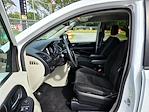Used 2019 Dodge Grand Caravan SE Minivan for sale #G25044 - photo 10