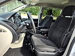 Used 2019 Dodge Grand Caravan SE Minivan for sale #G25044 - photo 11