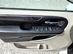 Used 2019 Dodge Grand Caravan SE Minivan for sale #G25044 - photo 12