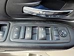 Used 2019 Dodge Grand Caravan SE Minivan for sale #G25044 - photo 13