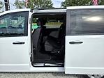 Used 2019 Dodge Grand Caravan SE Minivan for sale #G25044 - photo 16