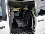 Used 2019 Dodge Grand Caravan SE Minivan for sale #G25044 - photo 17