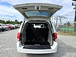 Used 2019 Dodge Grand Caravan SE Minivan for sale #G25044 - photo 18