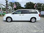 Used 2019 Dodge Grand Caravan SE Minivan for sale #G25044 - photo 3