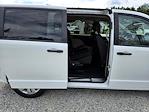 Used 2019 Dodge Grand Caravan SE Minivan for sale #G25044 - photo 23