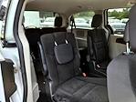 Used 2019 Dodge Grand Caravan SE Minivan for sale #G25044 - photo 25