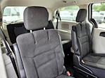 Used 2019 Dodge Grand Caravan SE Minivan for sale #G25044 - photo 26