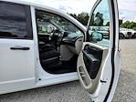 Used 2019 Dodge Grand Caravan SE Minivan for sale #G25044 - photo 27