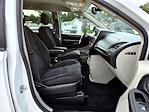 Used 2019 Dodge Grand Caravan SE Minivan for sale #G25044 - photo 28