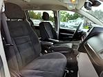 Used 2019 Dodge Grand Caravan SE Minivan for sale #G25044 - photo 29
