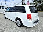 Used 2019 Dodge Grand Caravan SE Minivan for sale #G25044 - photo 2