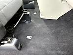 Used 2019 Dodge Grand Caravan SE Minivan for sale #G25044 - photo 31