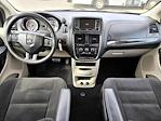 Used 2019 Dodge Grand Caravan SE Minivan for sale #G25044 - photo 32