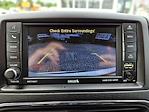 Used 2019 Dodge Grand Caravan SE Minivan for sale #G25044 - photo 35