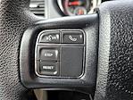 Used 2019 Dodge Grand Caravan SE Minivan for sale #G25044 - photo 42